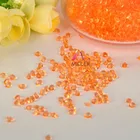 Wholesale Home air freshener EVA plastic Beads fragrance aroma bead scented beads
