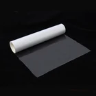 Competitive price clear FEP film thin FEP sheet from CIGO