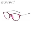 /product-detail/2017-guvivi-new-unisex-optical-frame-clear-glasses-prescription-eyewear-fashion-eyeglasses-tr90-eyewear-60709164251.html