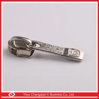 Travel Accessories Nickel Free Non Lock