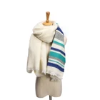 white scarf indian cashmere pure kashmir pashmina shawls