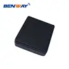 Wireless tracker BW602 magnetic vehicle tracking device gsm gprs tracking personal/car gps tracker