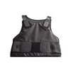 Wholesale Custom Logo Designer 3A Ballistic Plate Carrier Body Armor Suit Bulletproof Shirt Clothing Bullet Proof Jacket Vest
