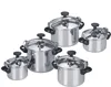 /product-detail/wholesale-aluminum-industrial-french-pressure-cooker-high-pressure-cooker-500080594.html