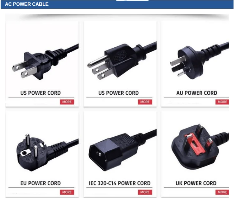 AC power cord.png