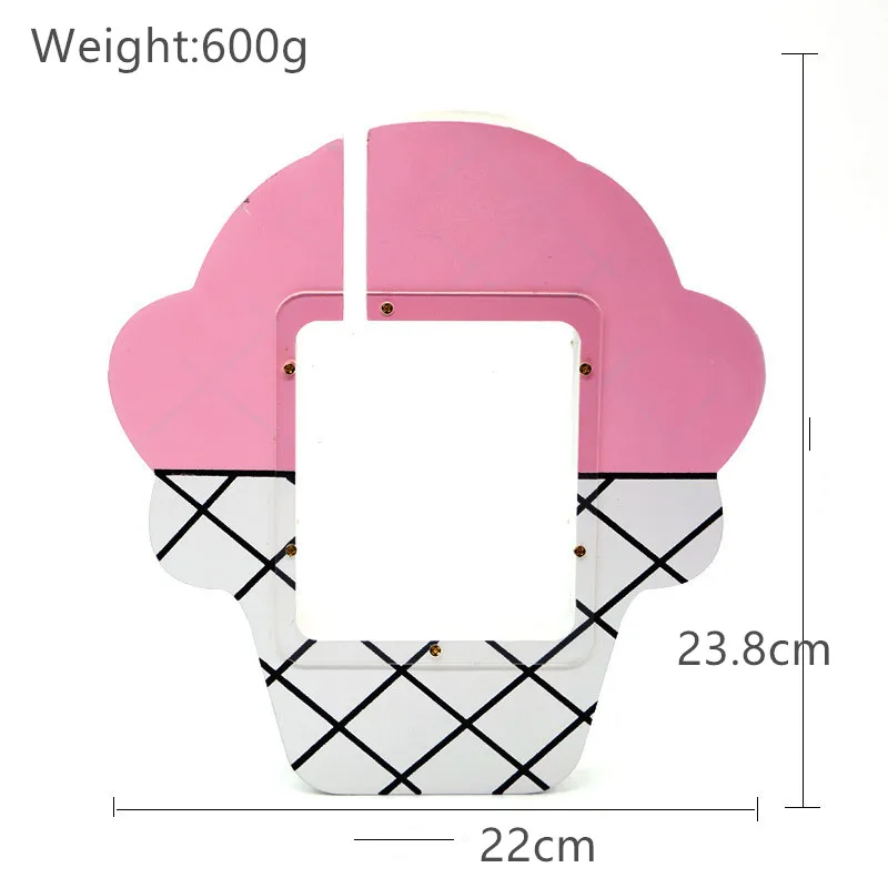 7367065714_1401444317