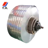 Powerful Factory Direct Supply 316L Stainless Strips (Produced by 20-high Sendzimir mill)