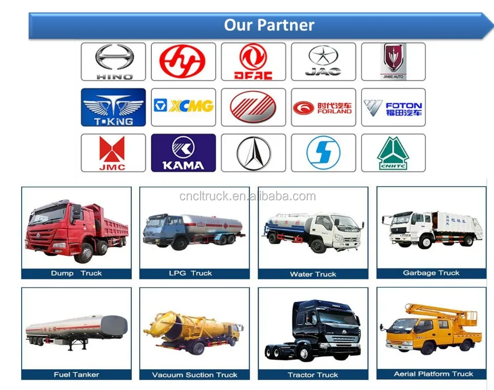 our partner.jpg