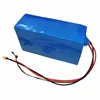 /product-detail/customize-li-ion-48v-18650-battery-pack-62191445092.html