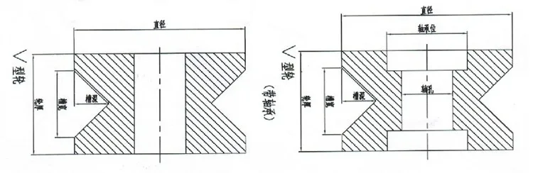 385761832619076431
