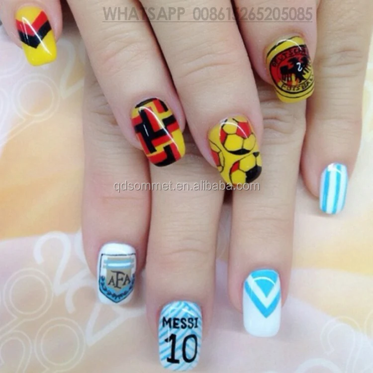 nail printer A (23)