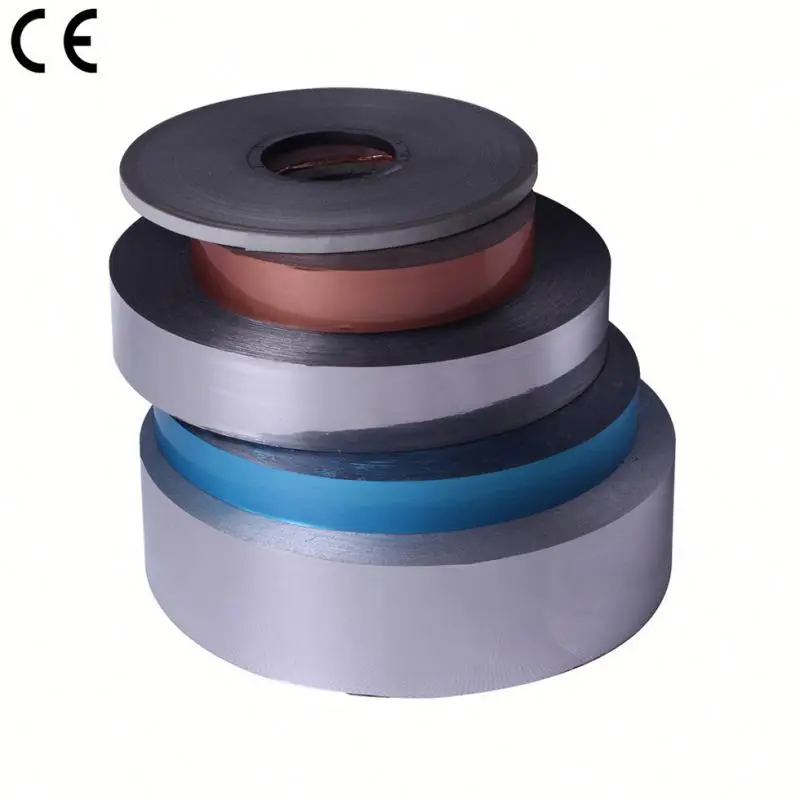 mylar sheet for insulation mylar sheet for insulation suppliers and mylar insulation sheet