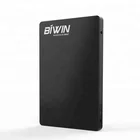 Portable Storage Device 2.5" SATA SSD Solid State Drive