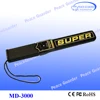 /product-detail/automatic-tuning-gold-factory-hand-held-metal-detector-with-rechargeable-battery-md-3000-60473421115.html