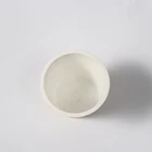 Super value wholesale plastic drinking yogurt cup