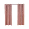 /product-detail/high-shade-window-curtain-blackout-curtain-ready-in-stock-60813412726.html