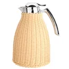 /product-detail/high-quality-double-wall-insulation-coffee-thermos-vacuum-pot-with-glass-inner-60712499453.html