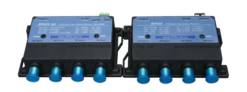 FTTH optical receiver B9428.jpg