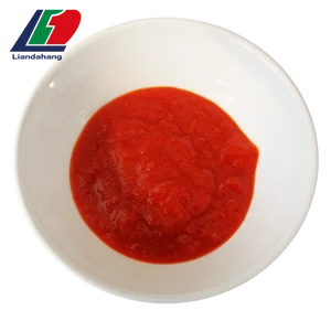 axenically processing oem brands suree chilli sauce, spicy sweet