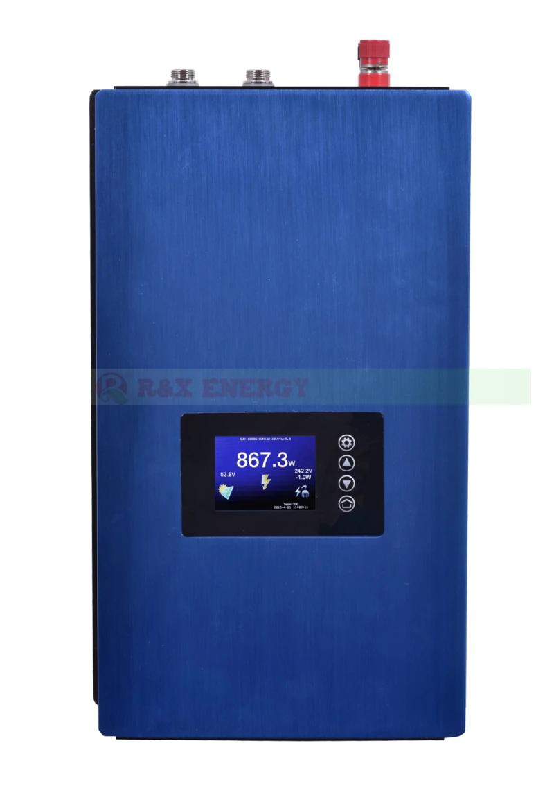 1000GTIL2--1 .jpg