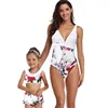 /product-detail/2019-parent-child-brazil-new-styles-nylon-floral-printed-one-piece-swimsuit-trendy-bikini-girls-kids-printed-swimwear-62179867289.html