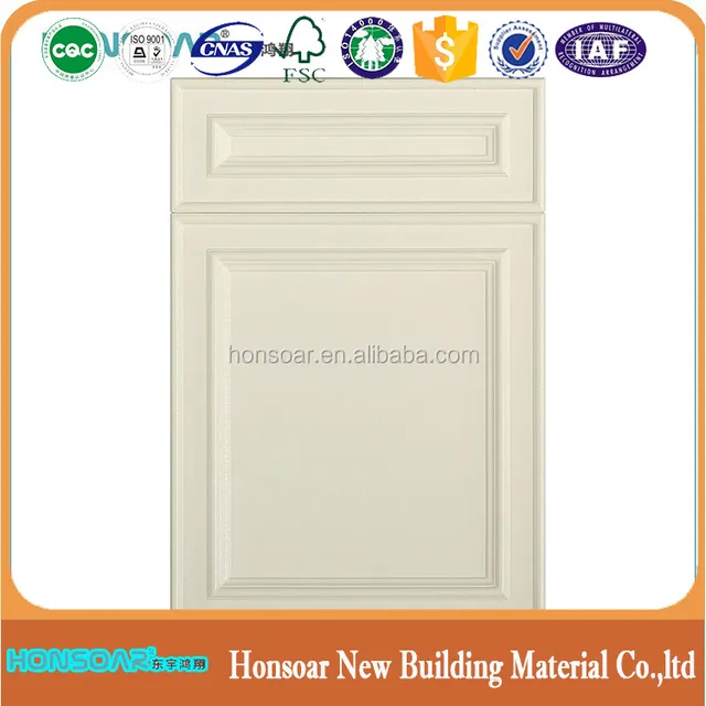 Acrylic Kitchen Cabinet Doors Yuanwenjun Com