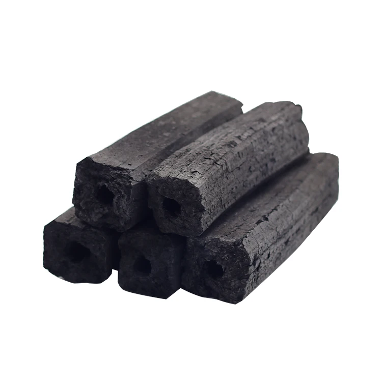 charcoal bamboo for bbq