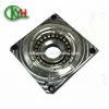 /product-detail/custom-metal-machining-parts-milling-machine-parts-for-injection-mold-60024964811.html