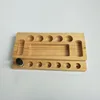 Wholesale Custom wooden Handicraft / Beauty & Personal Care essential oils wooden base