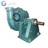 /product-detail/gravel-pump-sand-suction-pump-machine-price-mineral-separation-dry-sand-pump-62158277517.html