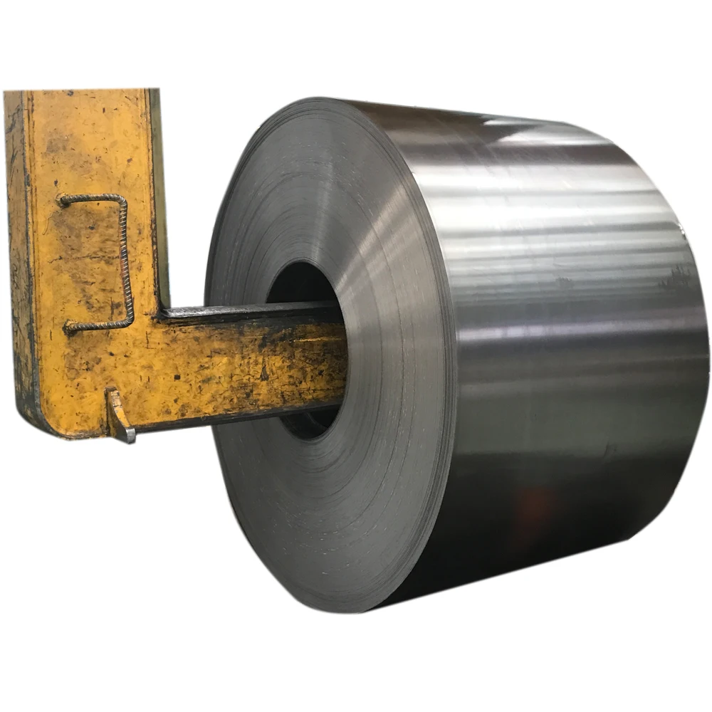 cold rolled steel sheet in coil/crc coils/1020 cold rolled steel