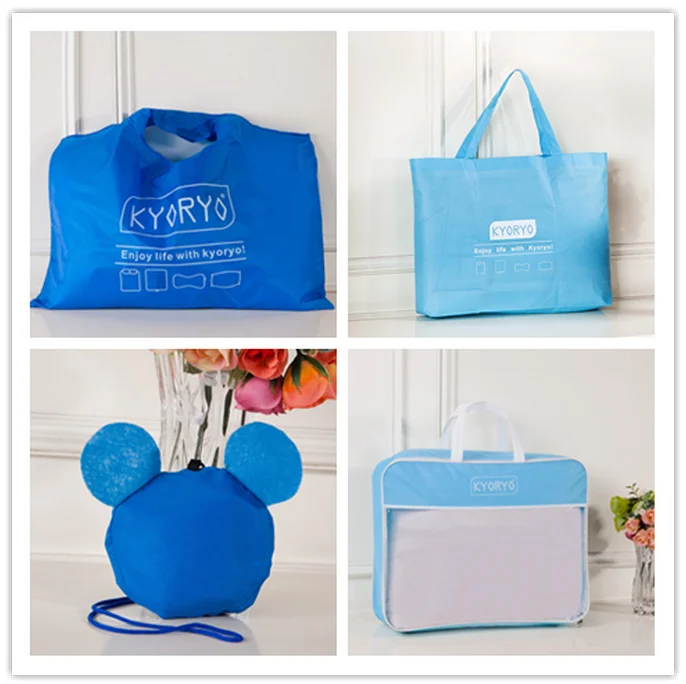 Healthy Soft Cooling Gel Mattress / Silicone Cleanable Bed Pad Buy