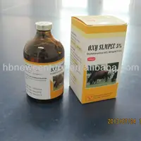 50ml 100ml 5 10 20