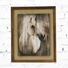 Crafts Wooden Crafts Wood Crafts Carving Wall Art