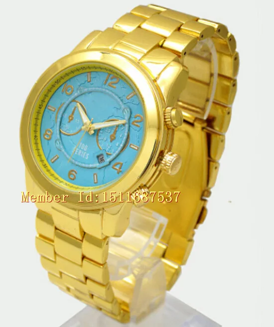 Luxury Brand Watches Men Watch Women Male Dress Digital quartz Watch Female Fashion Calendar Diamond Wristwatch Reloj Mujer M020