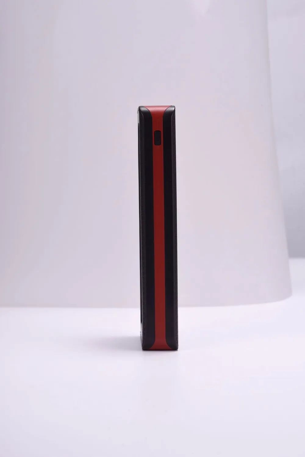 Alibaba No.1 Waterproof Real 20000mAh Solar Power Bank For Iphone X With Led Torch - ANKUX.COM