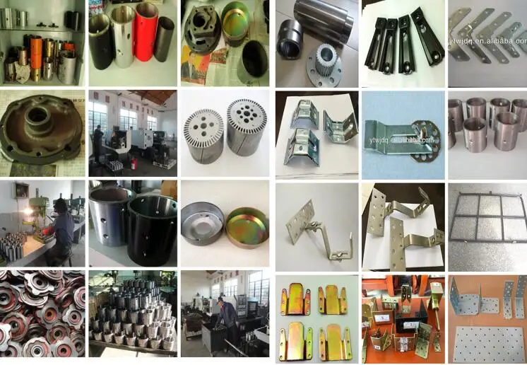 furniture recliner parts