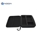 Hot selling wholesale waterproof hard case eva for equipment