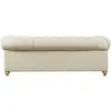 SF00012 Hot Selling China Manufacturer Factory Price philippines sofa furniture online