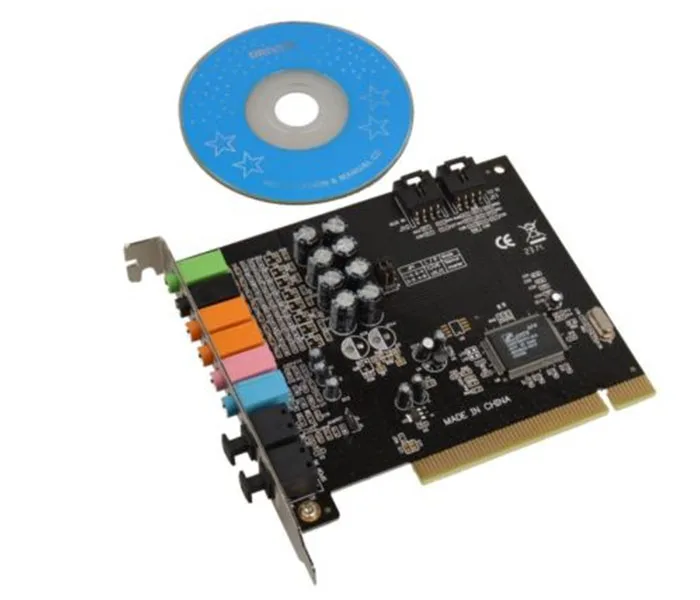 yamaha sound card drivers windows 7 realtek network motepharmah3