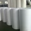 PP spunbonded anti-bacteria nonwoven fabric