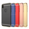 2017 Case For iPhone 8 Unique design phone case for iPhone 8,for iPhone 8 case back cover,for iPhone 8 case mobile phone case