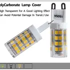 G9 E27 G9 New Arrival CE ROHS Certified OEM Welcome G9 G4 G12 E27 E39 E40 PL Lamp LED Corn Light