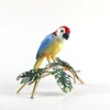 /product-detail/decorative-table-ornaments-resin-bird-figurines-with-metal-stand-60828844364.html
