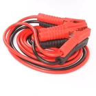 high quality sell well booster cable use car