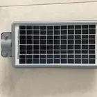 Solar Led Street Led Street Light Solar Street Light 10w Solar Led Street Light Yangzhou All In 1 Solar Led Street Light