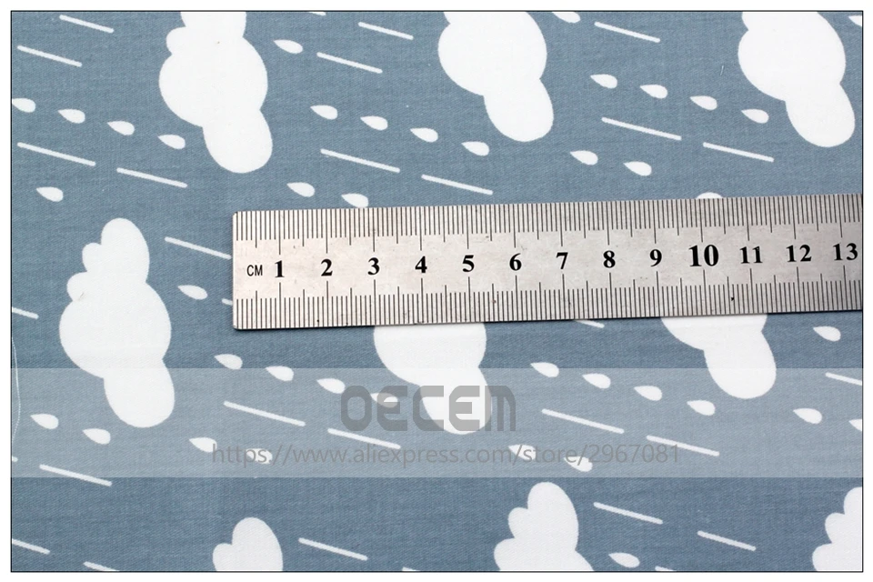 tissu patchwork (14)