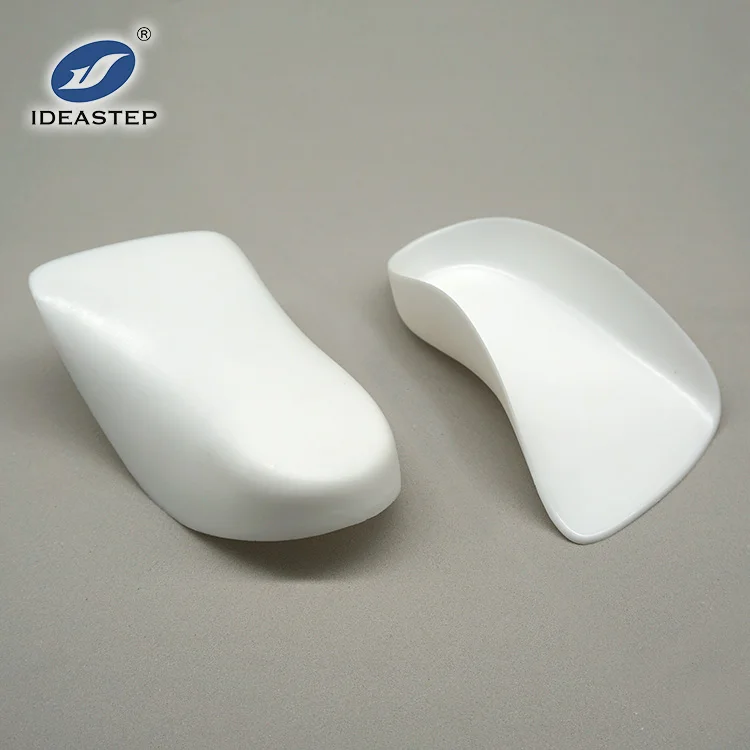 ucbl insole