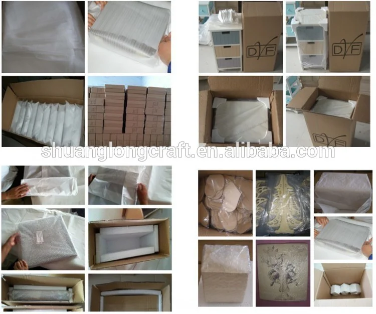 20*10*5 cm wooden storage box from manufacture