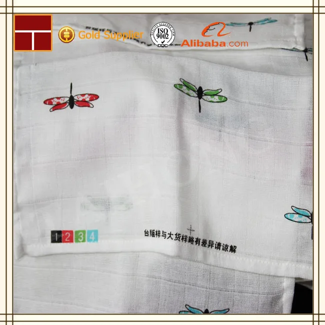 baby diapers fabric46